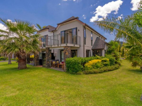 Villa 51 - Pauanui Holiday Home, Pauanui